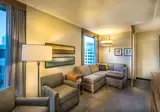 Hyatt Place Washington DC/National Mall foto 24