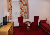 Hotel Der Schmittenhof foto 12