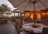 Hotel Morabeza foto 15