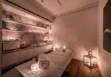 Devero Hotel Spa BW Signature Collection foto 4