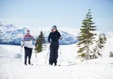 Ontdek het winteravontuur vanuit Voss foto 10