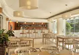 Appartementen Clube Albufeira Garden Village foto 24