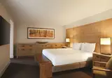 Hyatt Regency Lake Tahoe Resort, Spa & Casino foto 14