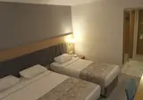 Sirma Hotel foto 2
