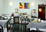 Italia foto 17