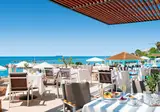 Hotel Royal Apollonia foto 10