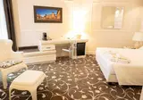 Etrusco Arezzo Hotel, Sure Hotel Collection by Best Western foto 6