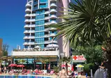 Grand Hotel Sunny Beach foto 13