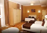 AMH Hotel foto 19