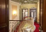 Hotel Bristol Palace foto 5