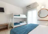 Evripidis foto 16
