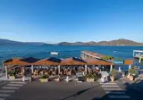 Elounda Akti Olous Hotel & Resort foto 15