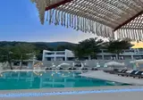 Mythical Coast Wellness Retreat foto 2