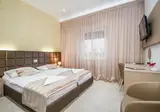 Royal Airport Hotel foto 9