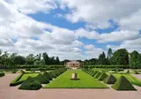 Puur en Ongerept Zweden foto 7