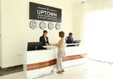Uptown Appartementen by Gewan foto 7