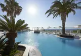 Dimitra Beach Hotel & Suites foto 24