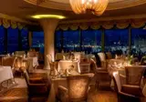 InterContinental Istanbul foto 3