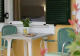 Kalypso Studios foto 14