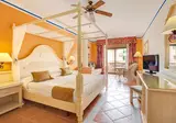 Grand Bahia Principe Bavaro foto 5
