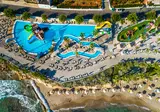 Star Beach Village & Water Park foto 27