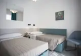 Sisan Family Resort foto 25