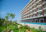 Rewaya Majestic Resort foto 18