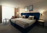 Astor Garden Hotel foto 22
