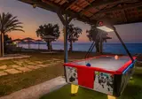 Mimoza Beach Resort foto 20