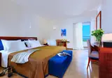 Hotel Apollonia Beach Resort & Spa foto 4