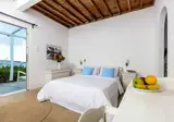 Rhenia Hotel foto 5