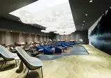 Scandic Helsinki Hub foto 5