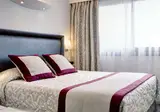 Best Western Charlemagne foto 2