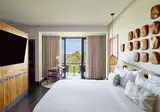 Conrad Tulum Riviera Maya foto 2