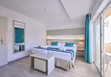 Welikehotel Fenix foto 4