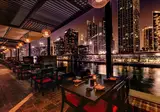 Renaissance Business Bay Hotel by Marriott Bo foto 14