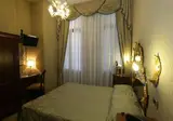 Hotel Ateneo foto 10
