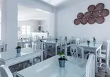 Hotel Selini foto 9