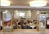 BG Java Hotel foto 5