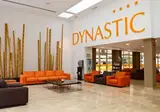 Hotel Dynastic foto 8