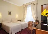 Hotel Torino foto 1