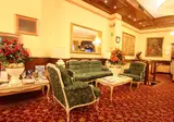 King Hotel foto 9