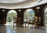 X Life Hotel Sarigerme 15 foto 12