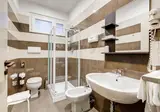 Best Western Villa Maria Hotel foto 4