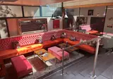 Hotel Lux Alpinae foto 18