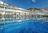 Morasol Suites foto 1