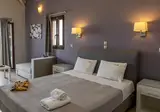 Tramonto Suites foto 22