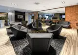 Hotel Queen Boutique foto 4