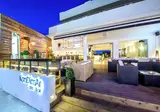 Despina Apts by Estia foto 23