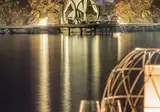 Club Prive by Rixos Gocek foto 1